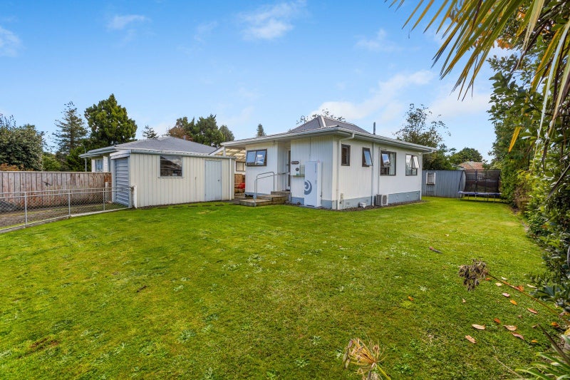 146 Rata Street, Inglewood, Inglewood - Carousel 2