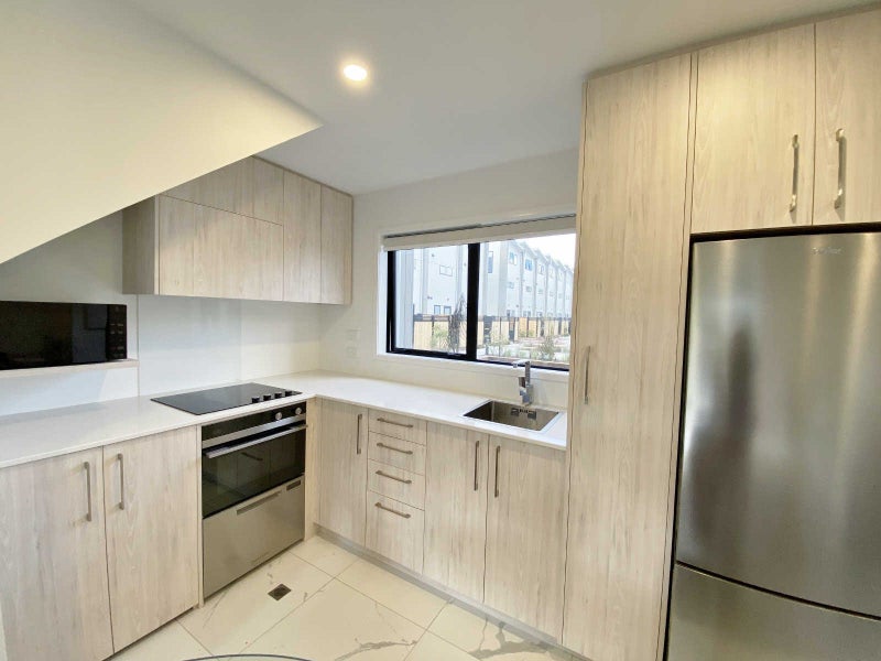 18/231 Marine Parade, New Brighton, Christchurch - Carousel 2