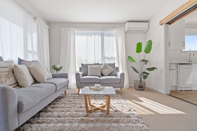 1/20 Brynley Street, Hornby, Christchurch - Carousel 2