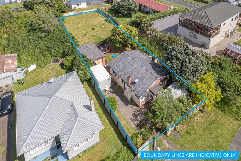 16 Taupata Street, Castlecliff, Whanganui - Carousel 12