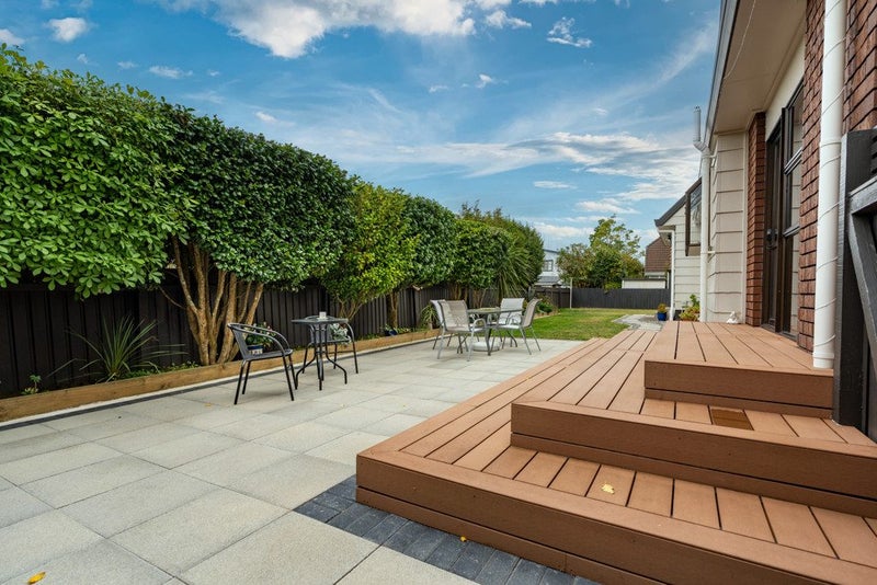 19 Ngaio Place, Pukete, Hamilton - Carousel 34