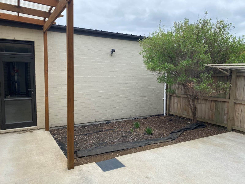 6 Hakawai Avenue, Takanini, Auckland - Carousel 16