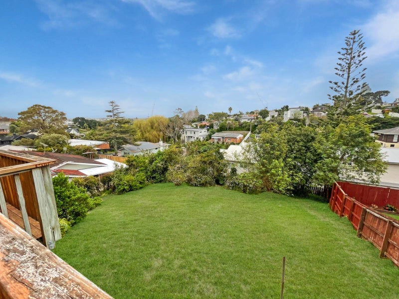 3/27 Hart Road, Hauraki, Auckland - Carousel 1
