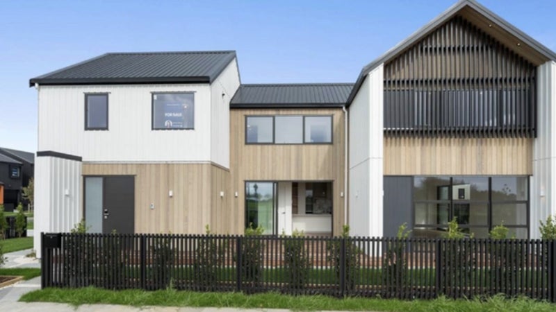 2 Murray Grey Lane, Karaka, Papakura - Carousel 1