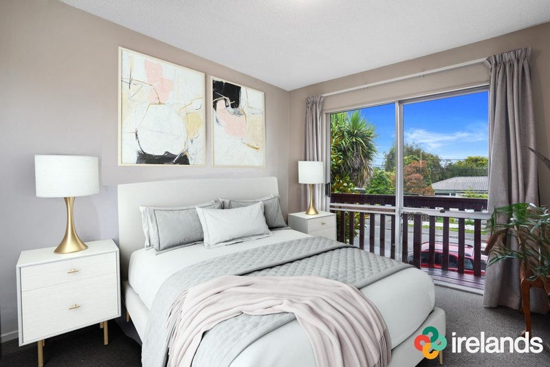 2/33 Nairn Street, Spreydon, Christchurch - Carousel 6