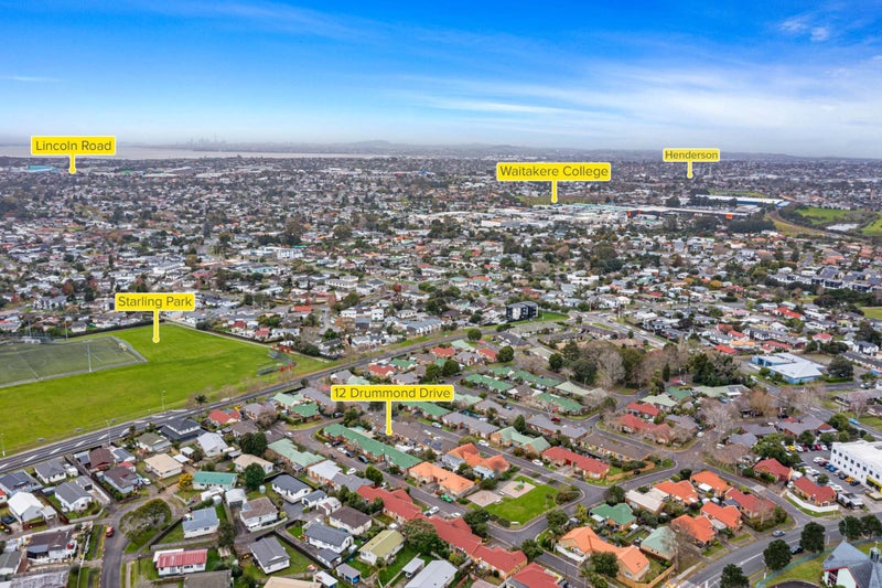 12 Drummond Drive, Ranui, Auckland - Carousel 29
