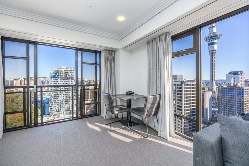 2602/1 Courthouse Lane, Auckland Cent, Auckland - Carousel 2