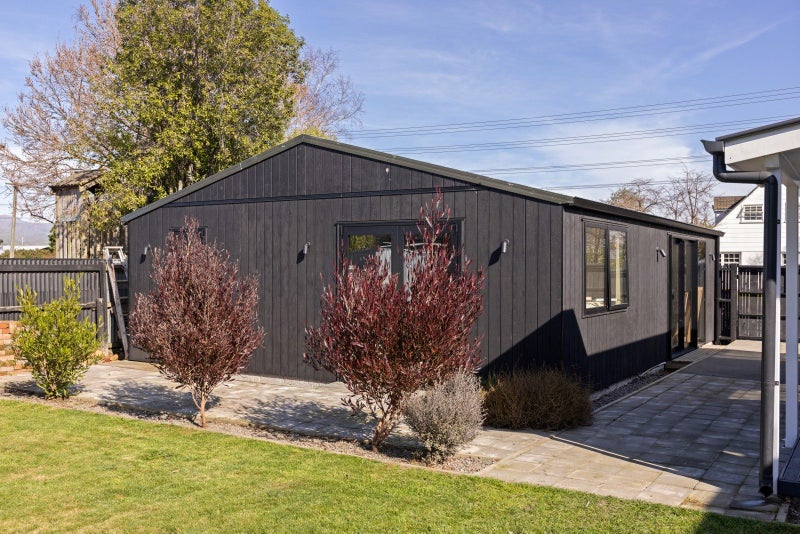 26 Murphys Road, Springlands, Blenheim - Carousel 21