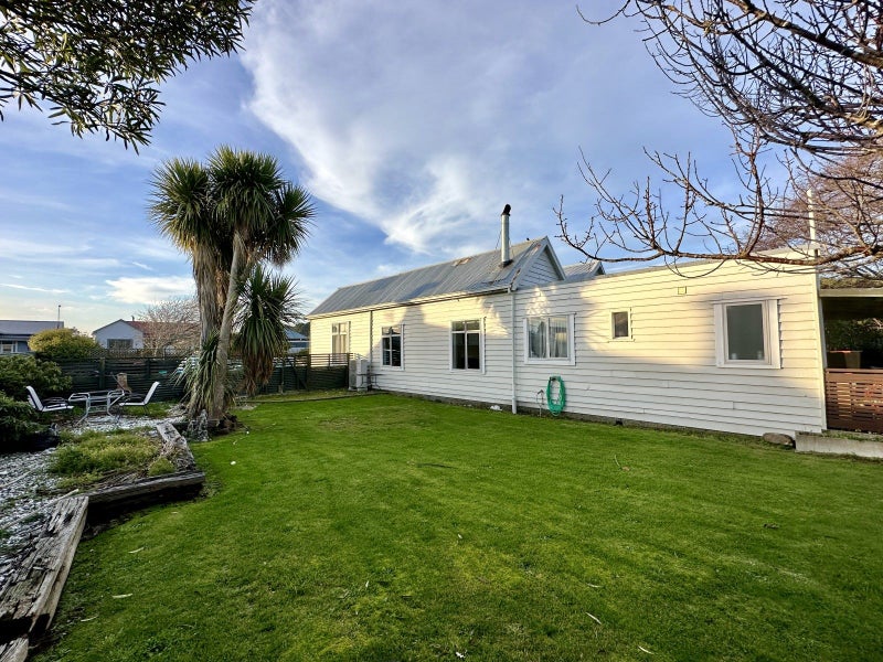 155 Teviot Street, Appleby, Invercargill - Carousel 22