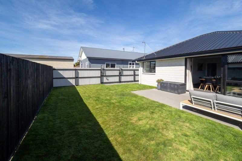 88 Alford Forest Road, Allenton, Ashburton - Carousel 7