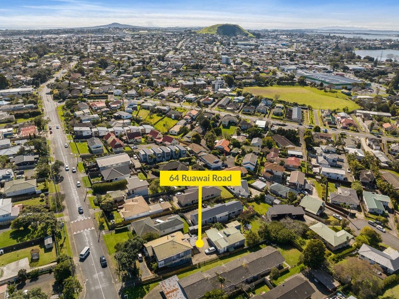 64 Ruawai Road, Mount Wellington, Auckland - Carousel 2