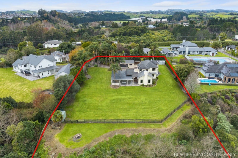 298 Oropi Road, Tauranga - Carousel 2