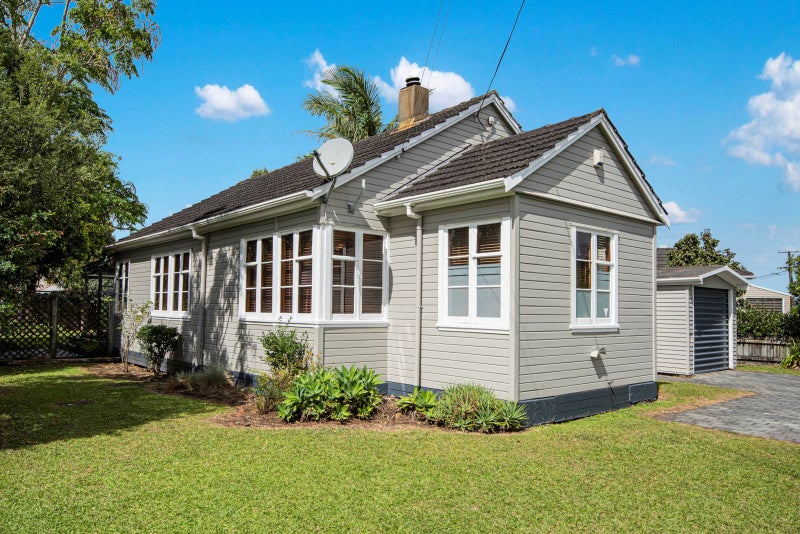 46 Park Avenue, Kensington, Whangarei - Carousel 2