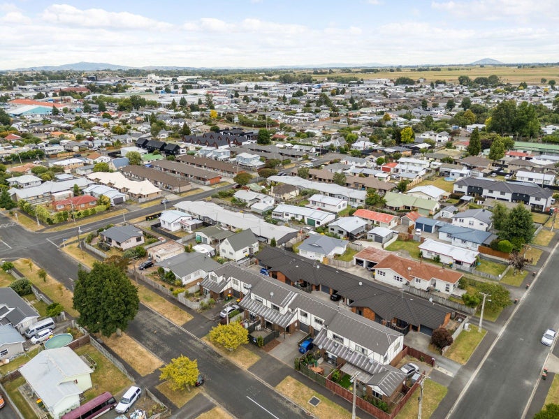 27B Sayer Street, Frankton, Hamilton - Carousel 18