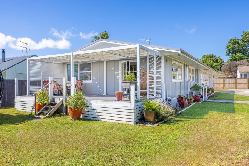 78A Browning Street, Leamington, Cambridge - Carousel 2