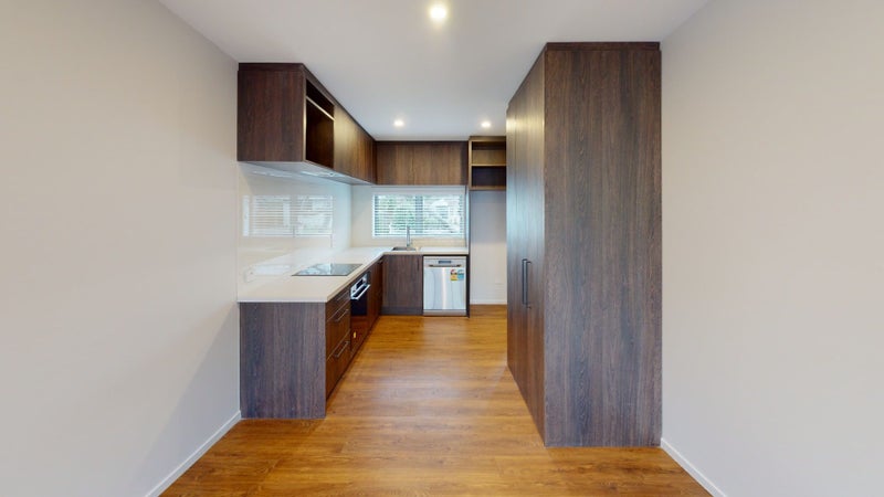 3/10 Stackhouse Avenue, Bishopdale, Christchurch - Carousel 2