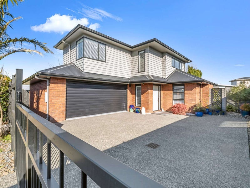 112A Fitzroy Street, Terrace End, Palmerston North - Carousel 1
