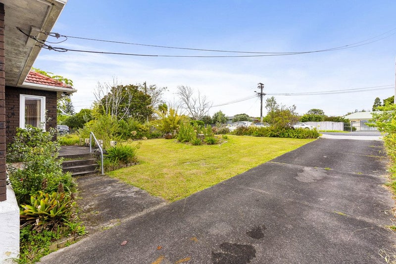 7 Matata Street, Blockhouse Bay, Auckland - Carousel 19