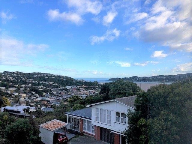 21 Seatoun Heights Road, Miramar, Wellington - Carousel 2