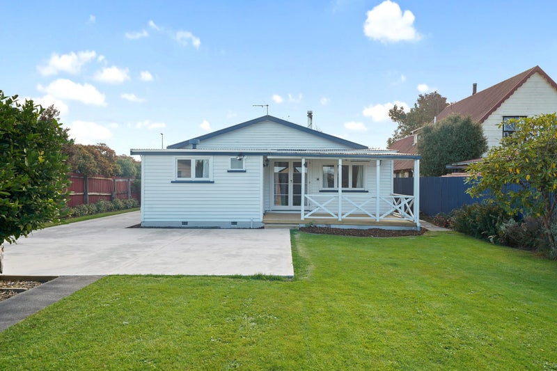 166 Grimseys Road, Redwood, Christchurch - Carousel 2