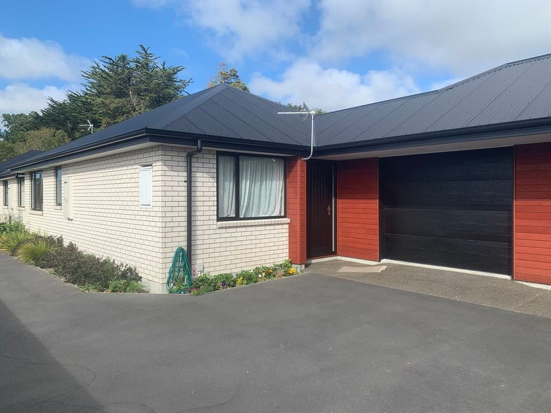 56A Sawyers Arms Road, Northcote, Christchurch - Carousel 1