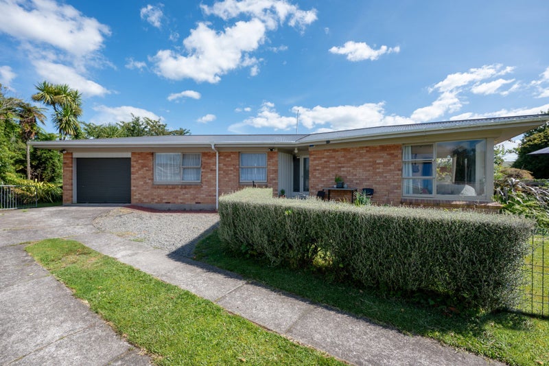 22 Kenrick Road, Pukehangi, Rotorua - Carousel 2