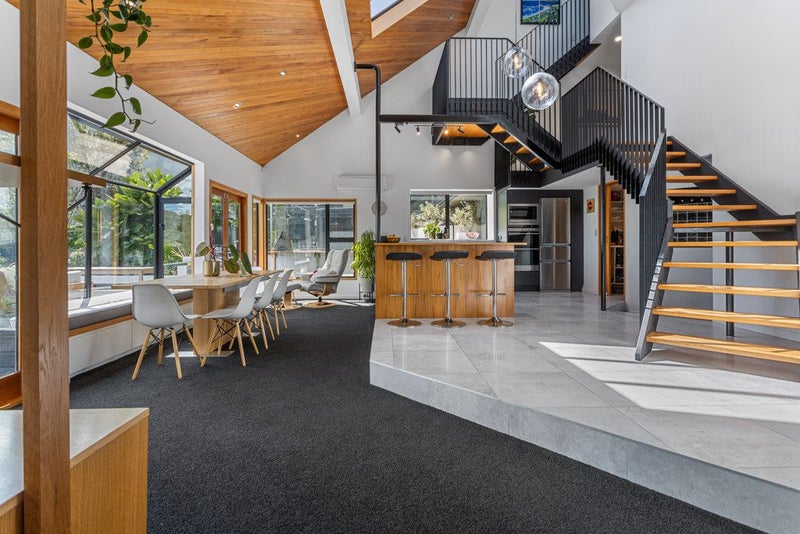 11 Brigid Place, Mount Pleasant, Christchurch - Carousel 2