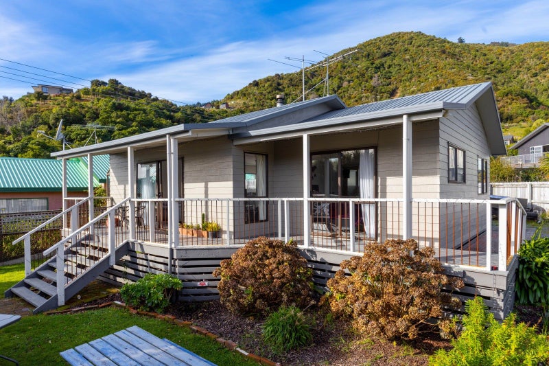 312F Waikawa Road, Waikawa, Picton - Carousel 2