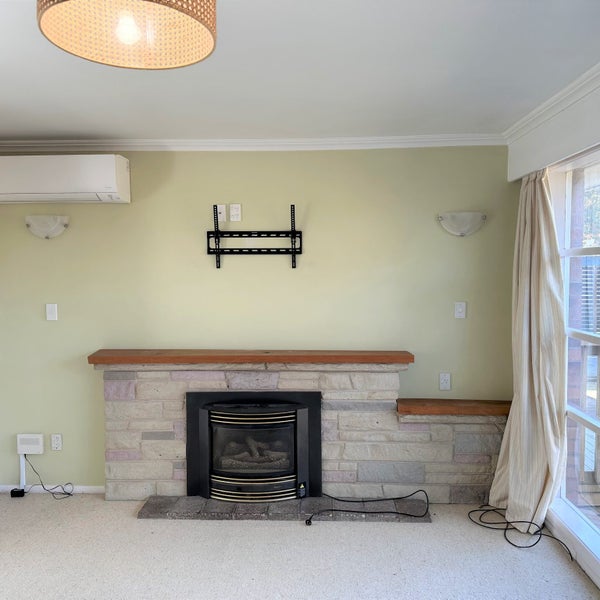 20 Hinton Avenue, Forest Lake, Hamilton - Carousel 2