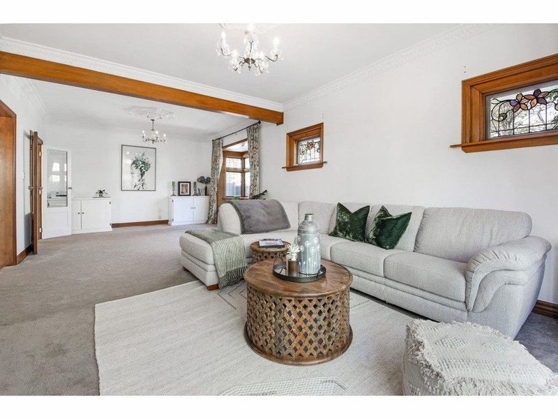 6 Bishop Street, St Albans, Christchurch - Carousel 2