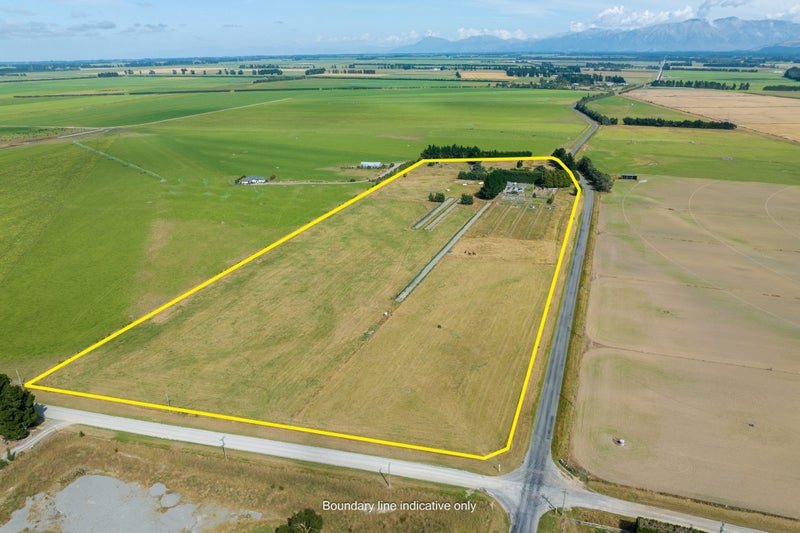 369 Rockwood Road, Darfield - Carousel 2