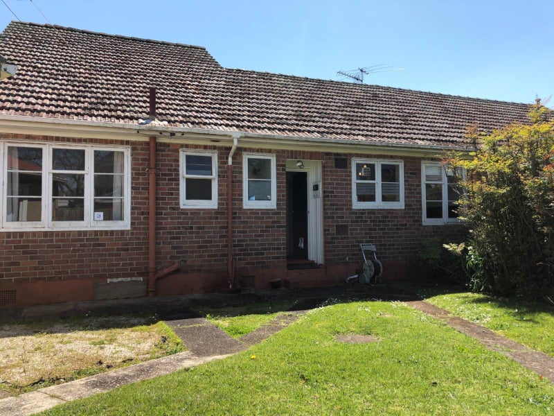 10 Grace Street, Orakei, Auckland - Carousel 2