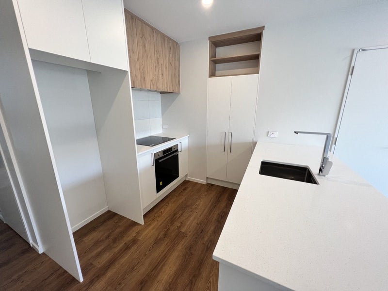 3/8 Tonga Place, Riccarton, Christchurch - Carousel 2