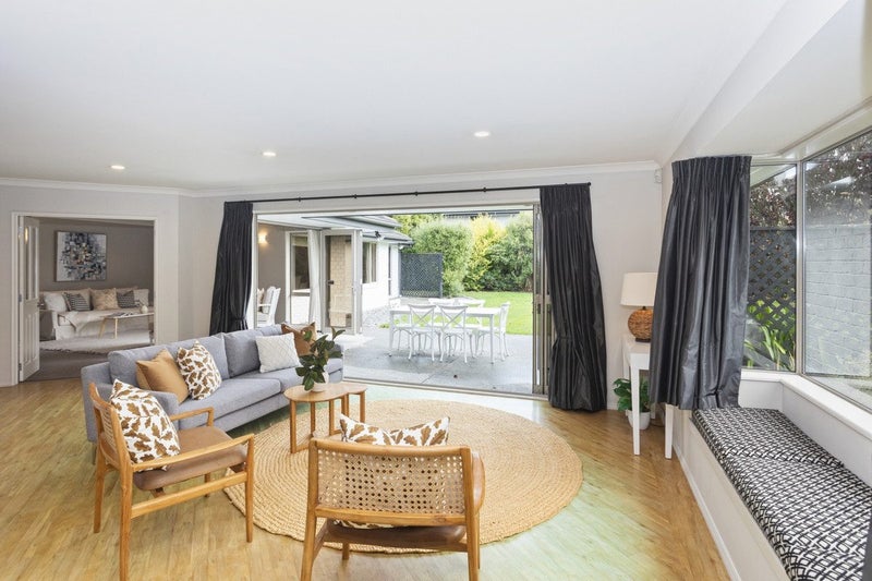 37 Hussey Road, Harewood, Christchurch - Carousel 2