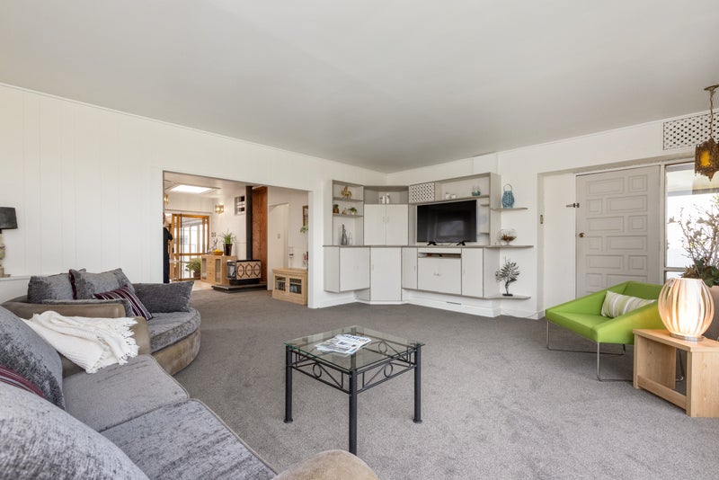 27A Morse Street, Marewa, Napier - Carousel 2
