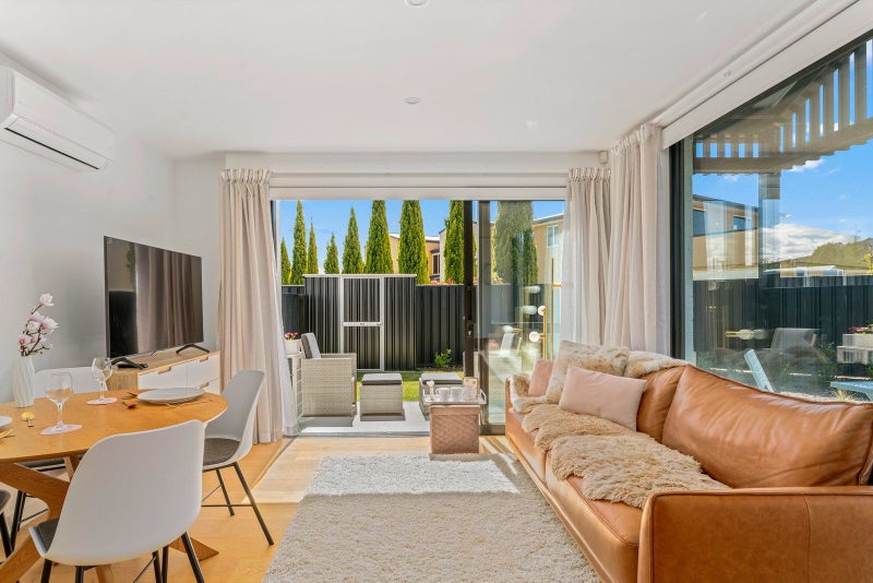 11D Kidds Way, Albert Town, Wānaka - Carousel 2