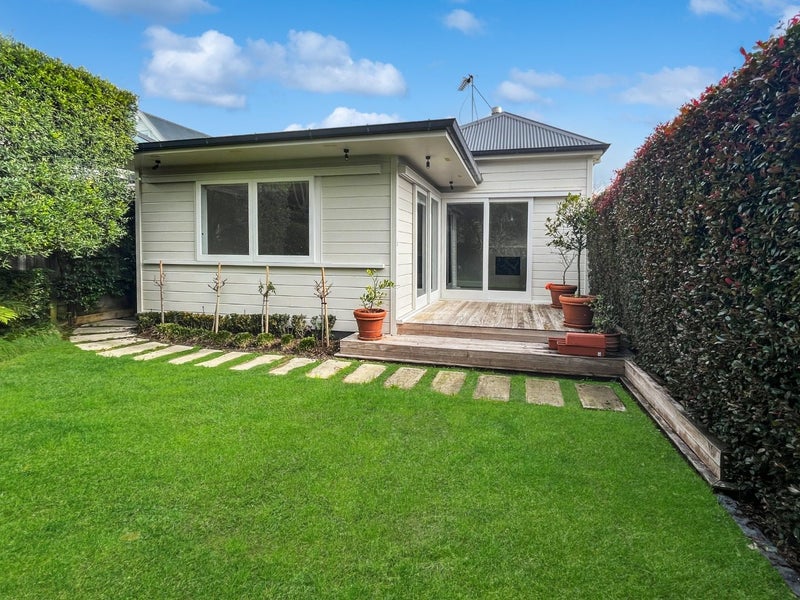 39 Curran Street, Herne Bay, Auckland - Carousel 2