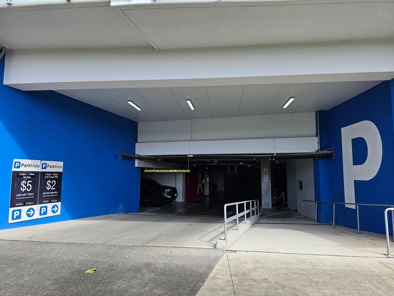503/27 Don McKinnon Drive, Albany, Auckland - Carousel 21