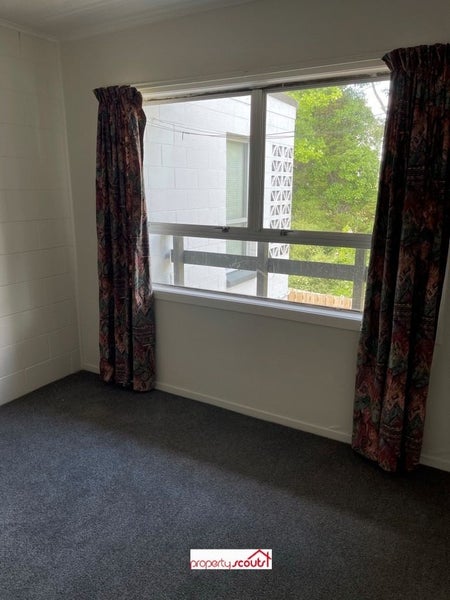 4/25 Dawson Street, Hamilton East, Hamilton - Carousel 11