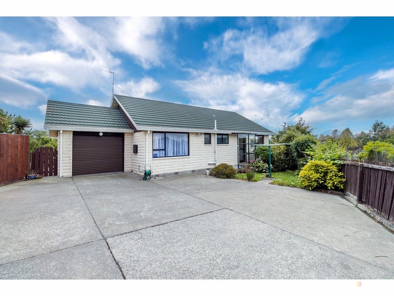 2/27 Stirling Place, Marchwiel, Timaru - Carousel 2