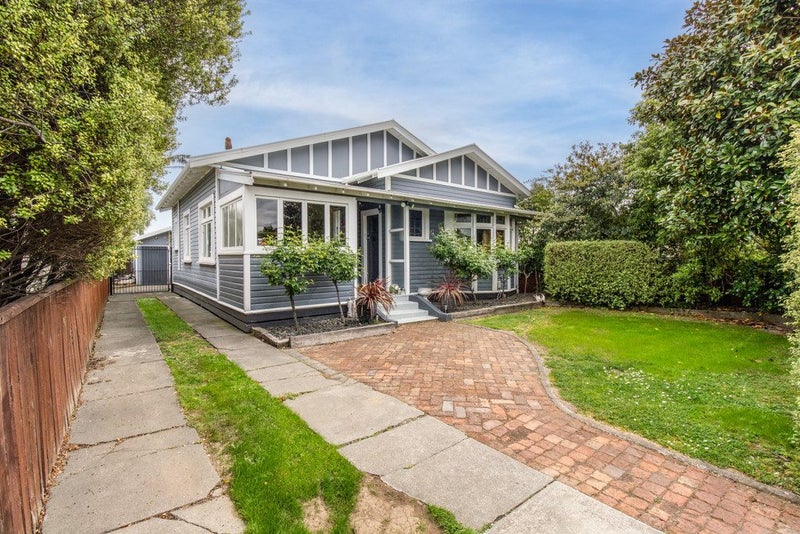 178 Vigor Brown Street, Napier South, Napier - Carousel 1