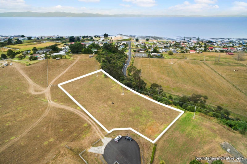 6 Ebner Place, KAIAUA, MIRANDA - Carousel 7