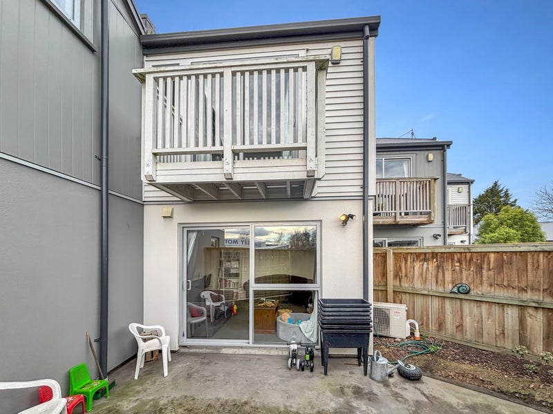 3/32 Avalon Street, Richmond, Christchurch - Carousel 20