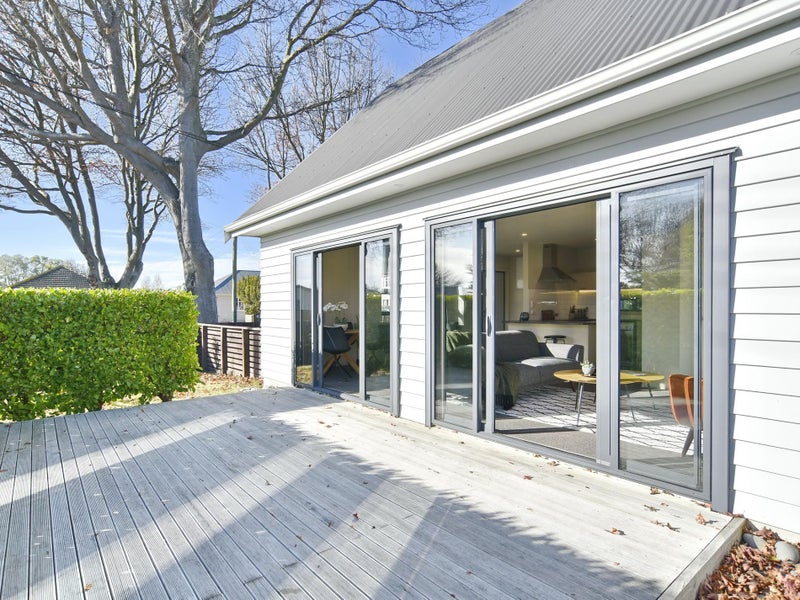 23 Emmett Street, Shirley, Christchurch - Carousel 2