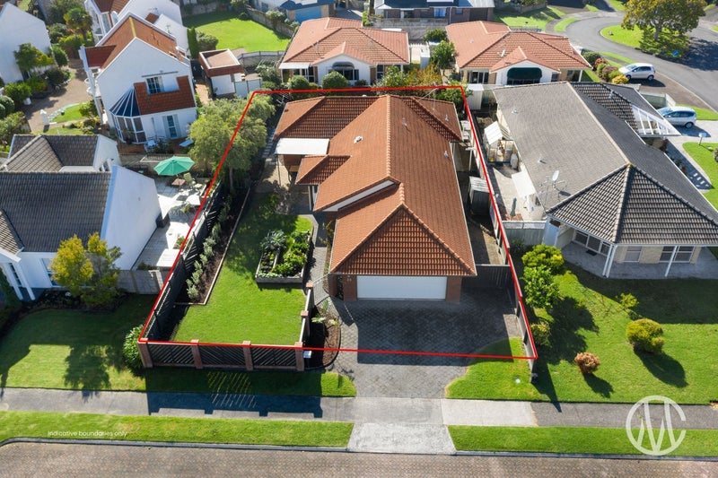 28 Percival Avenue, Matua, Tauranga - Carousel 2