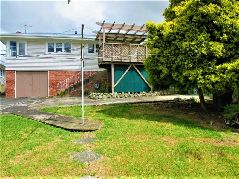 37 St Leonards Road, Kelston, Auckland - Carousel 9