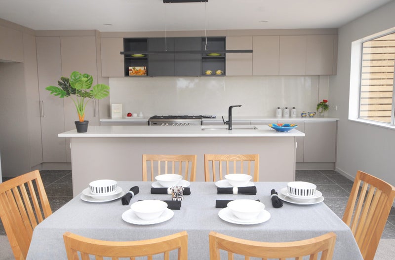 4B Valecrest Place, Bayview, Auckland - Carousel 2