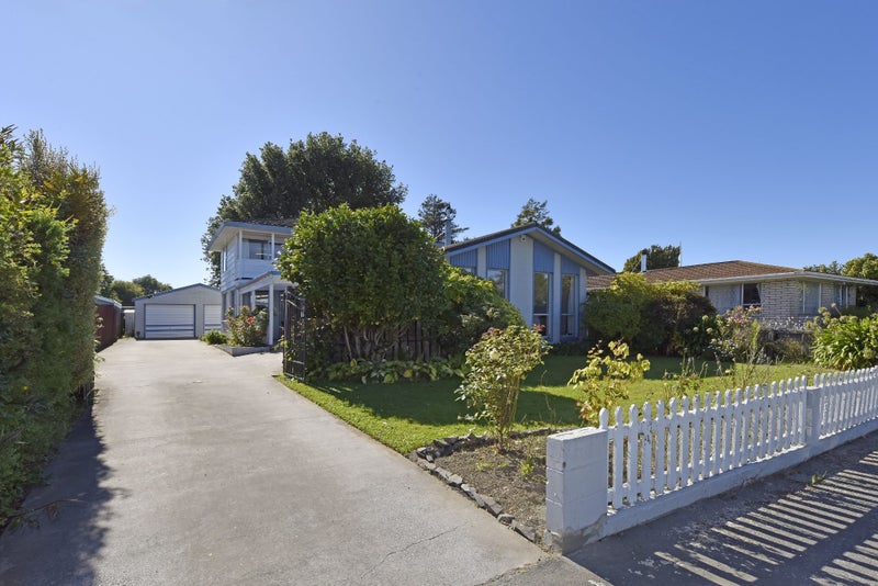 32 Northcroft Street, Hoon Hay, Christchurch - Carousel 2