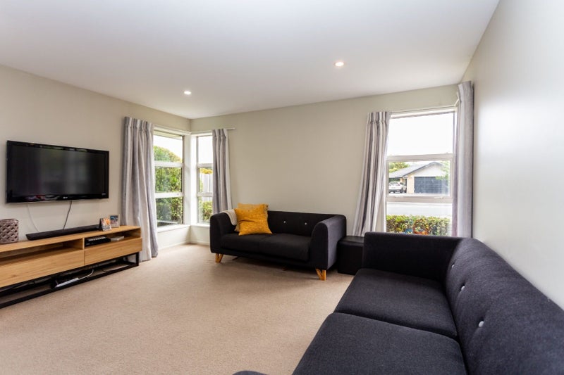 1 Mokihi Gardens, Hillmorton, Christchurch - Carousel 2