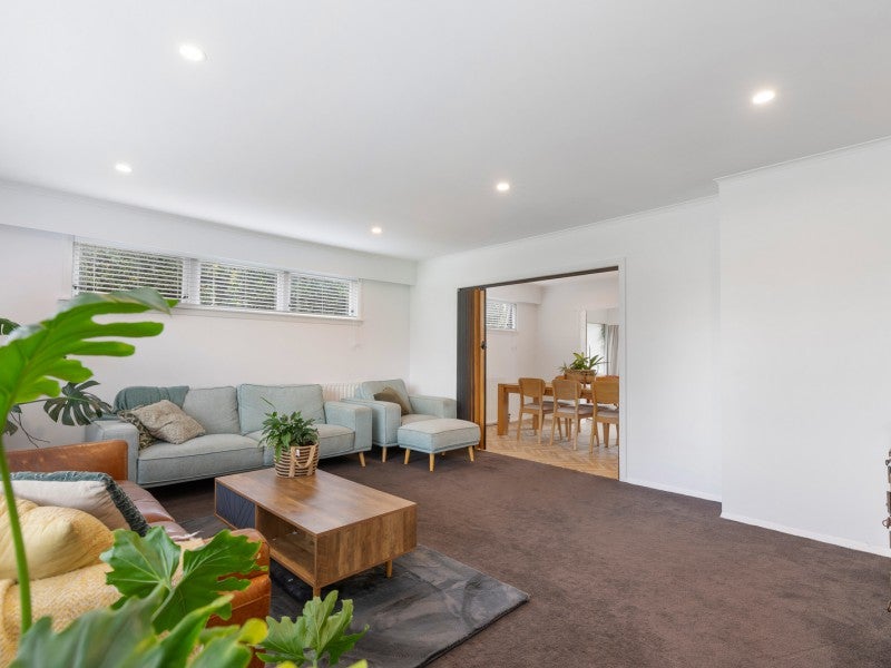91 Sophia Street, Glenholme, Rotorua - Carousel 2